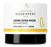 Crème extra-riche réparatrice Novexpert