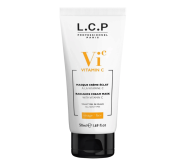 Masque crème à la vitamine C LCP