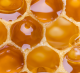 Crème de modelage à la cire d'abeille LCP