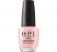 Nail Lacquer Passion OPI