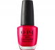 Nail Lacquer Dutch Tulips OPI