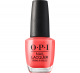 Nail Lacquer Live Love Carnaval OPI