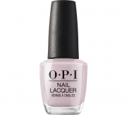 Nail Lacquer Don't bossa me around OPI