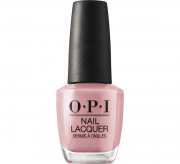Nail Lacquer Tickle My France Y OPI