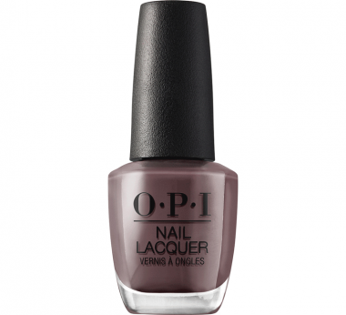 Nail Lacquer You don't know Jacques OPI