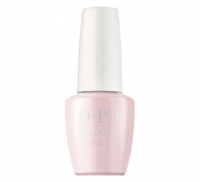 Gel Color Baby Take A Vow OPI