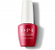 Gel Color The thrill of Brazil OPI