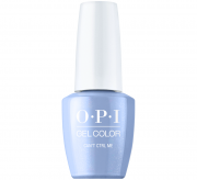 Gel Color Can't CTRL Me OPI