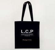 Tote Bag LCP