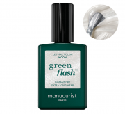 Green Flash Moon Manucurist