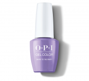 Vernis semi-permanent Gel Color Skate to The Party OPI