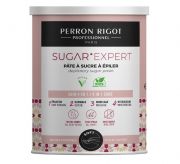 Cire orientale Sugar Expert Soft