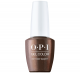 Gel Color Hot Toddy Naughty OPI