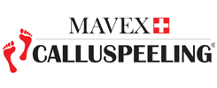Mavex Calluspeeling®